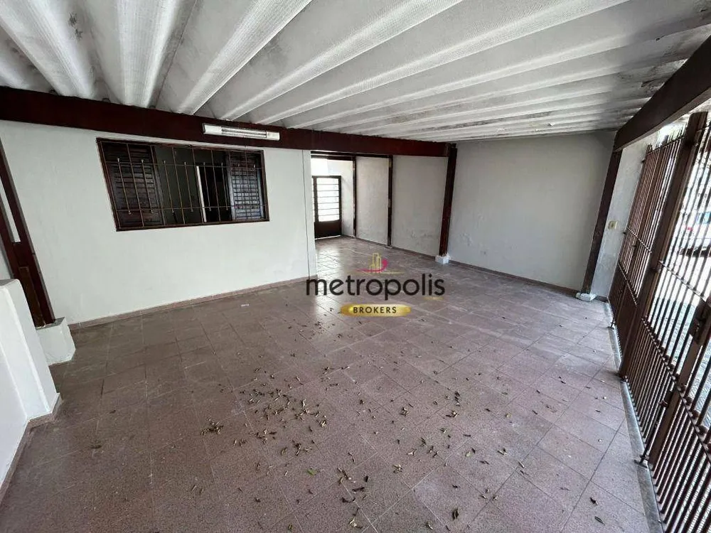 Casa, 3 quartos, 145 m² - Foto 3