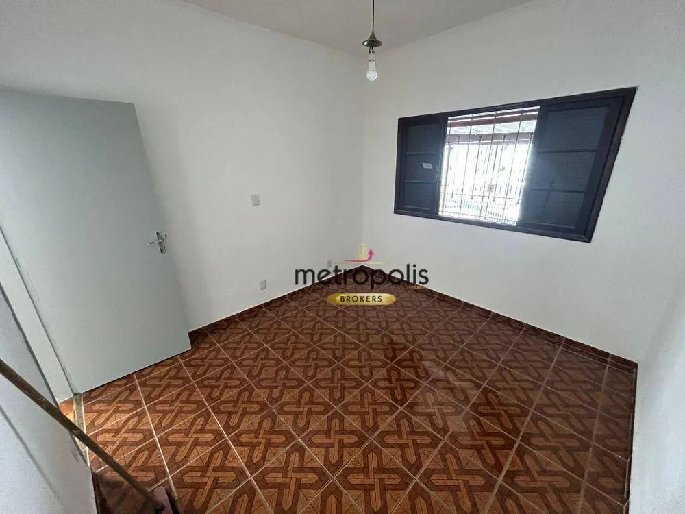 Casa, 3 quartos, 145 m² - Foto 6
