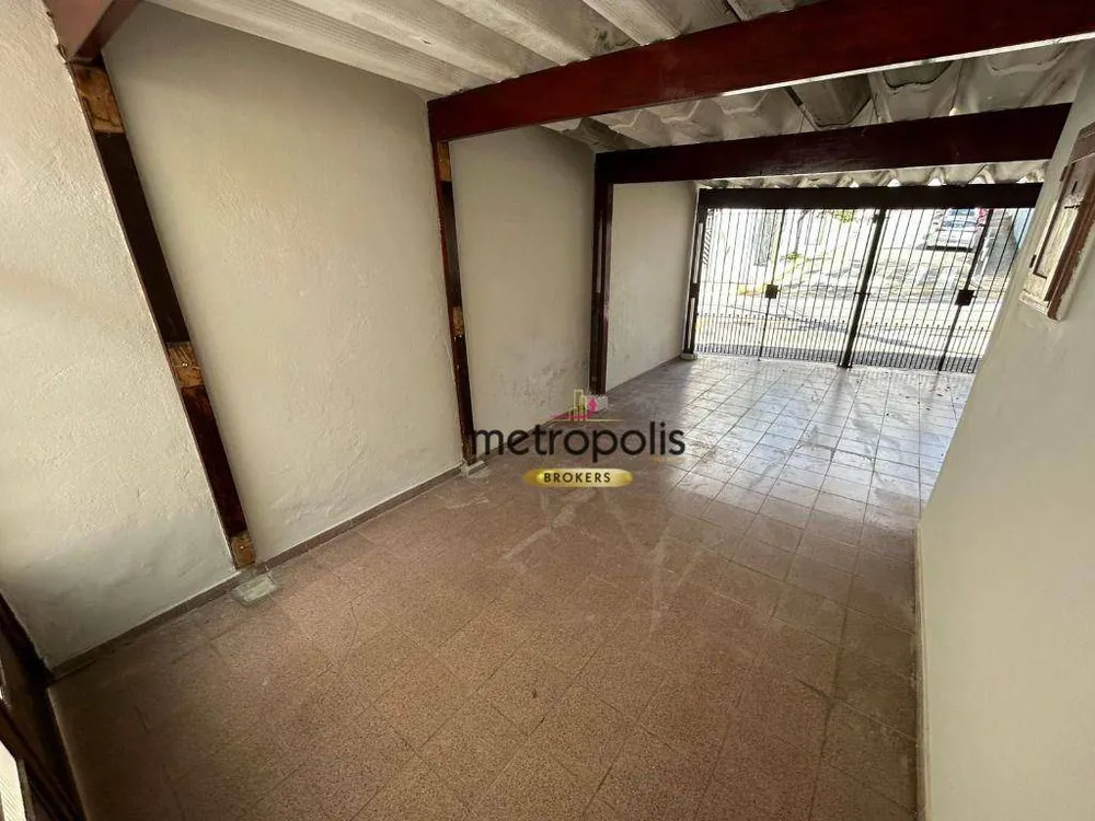 Casa, 3 quartos, 145 m² - Foto 4