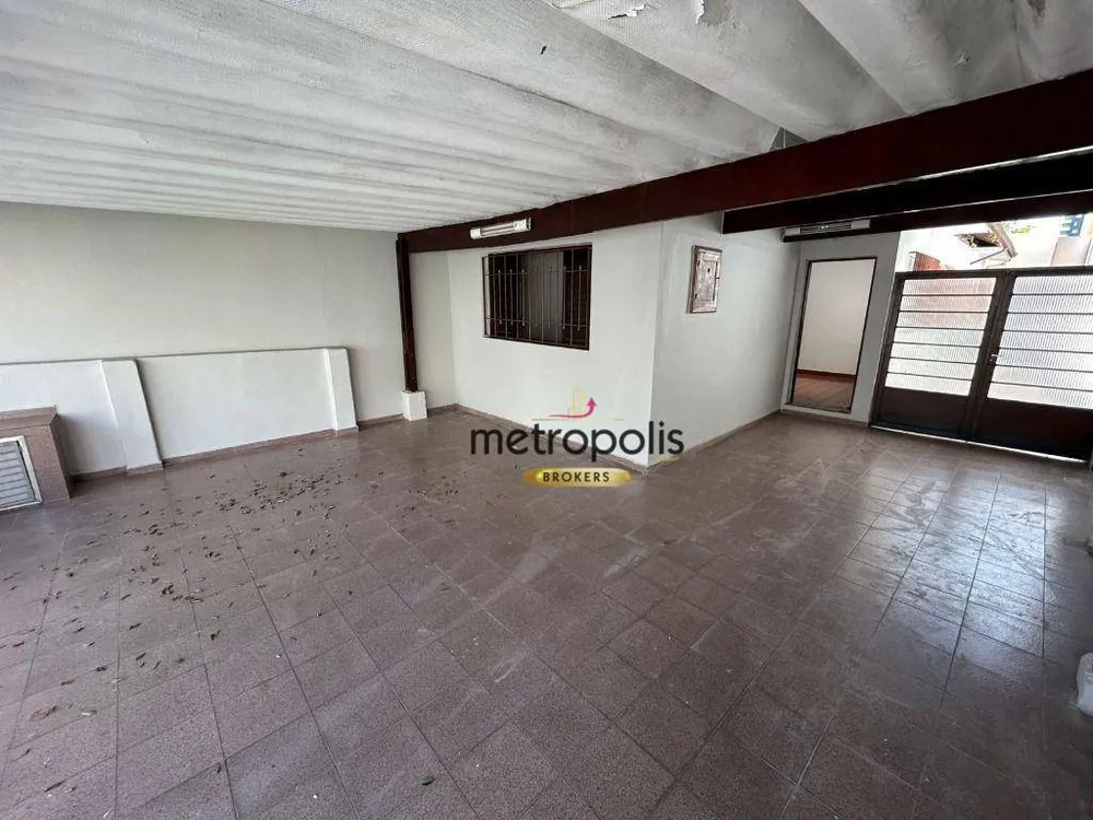 Casa, 3 quartos, 145 m² - Foto 2