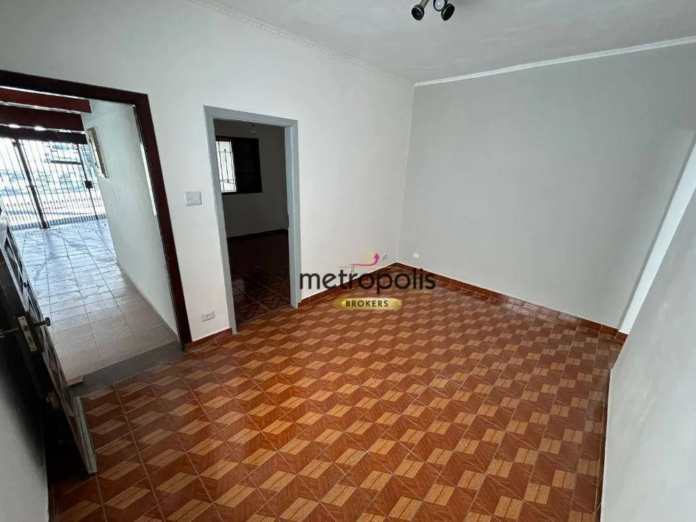 Casa, 3 quartos, 145 m² - Foto 1