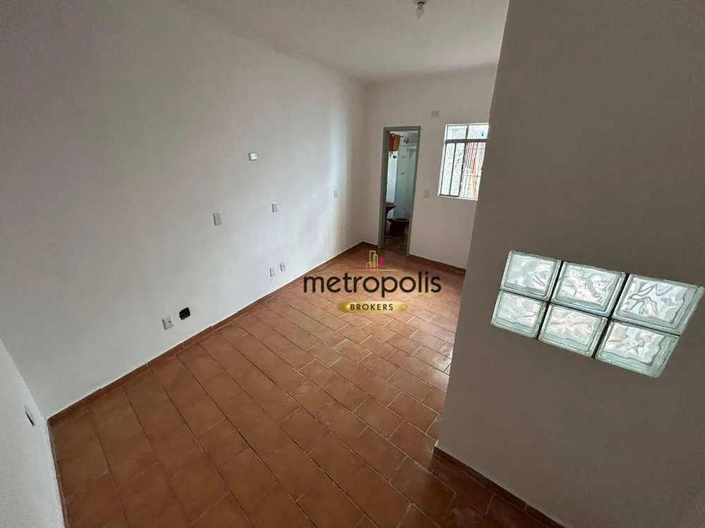 Casa, 3 quartos, 145 m² - Foto 9
