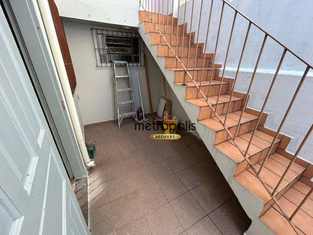 Casa, 3 quartos, 145 m² - Foto 10