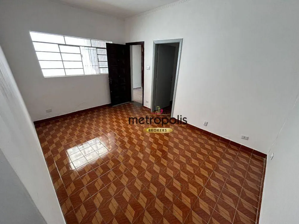 Casa, 3 quartos, 145 m² - Foto 5