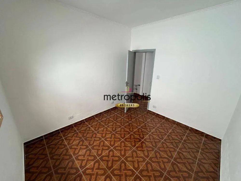 Casa, 3 quartos, 145 m² - Foto 7