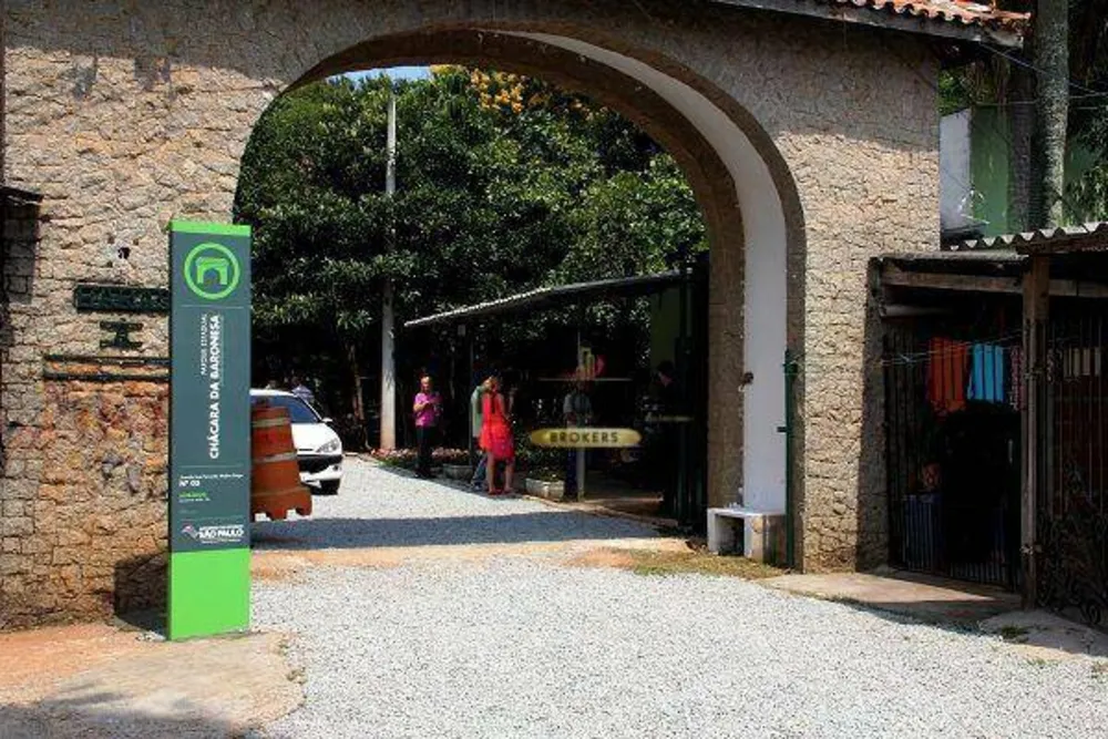 Cobertura, 2 quartos, 89 m² - Foto 8