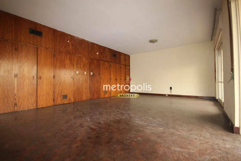 Apartamento, 4 quartos, 370 m² - Foto 7