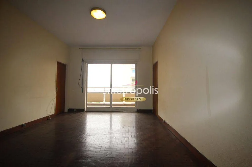 Apartamento, 4 quartos, 370 m² - Foto 8