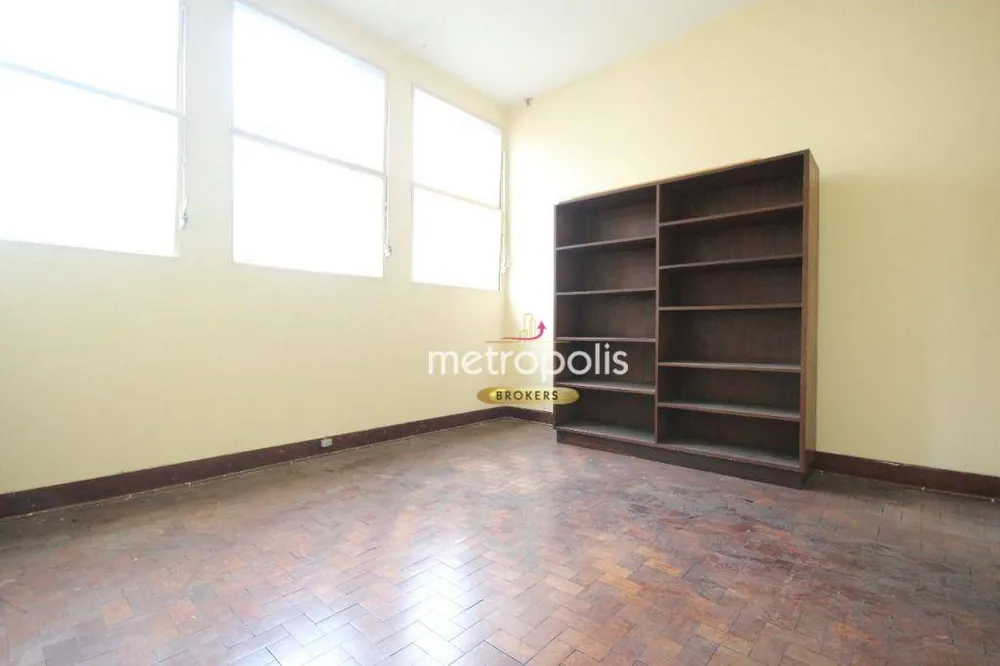 Apartamento, 4 quartos, 370 m² - Foto 11