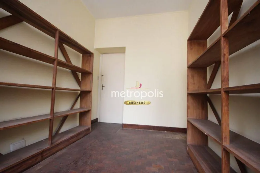 Apartamento, 4 quartos, 370 m² - Foto 5