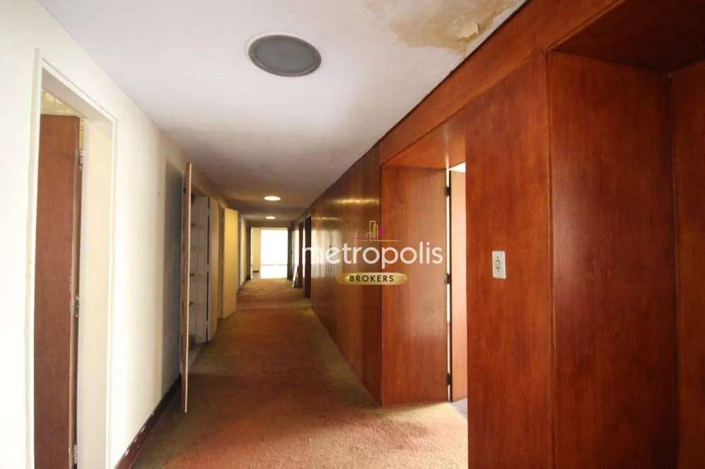 Apartamento, 4 quartos, 370 m² - Foto 9