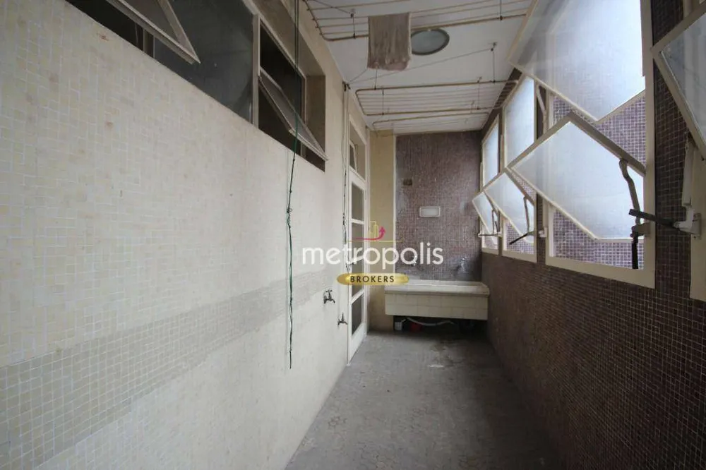 Apartamento, 4 quartos, 370 m² - Foto 10