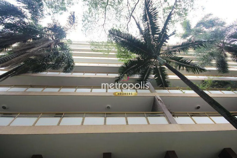 Apartamento, 4 quartos, 370 m² - Foto 6