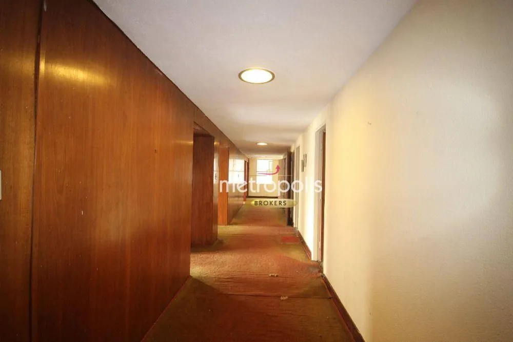 Apartamento, 4 quartos, 370 m² - Foto 4