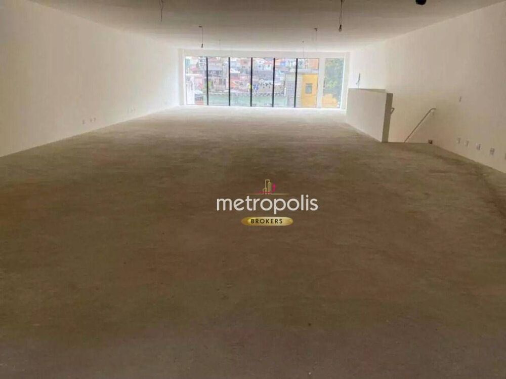 Loja-Salão para alugar, 170m² - Foto 2