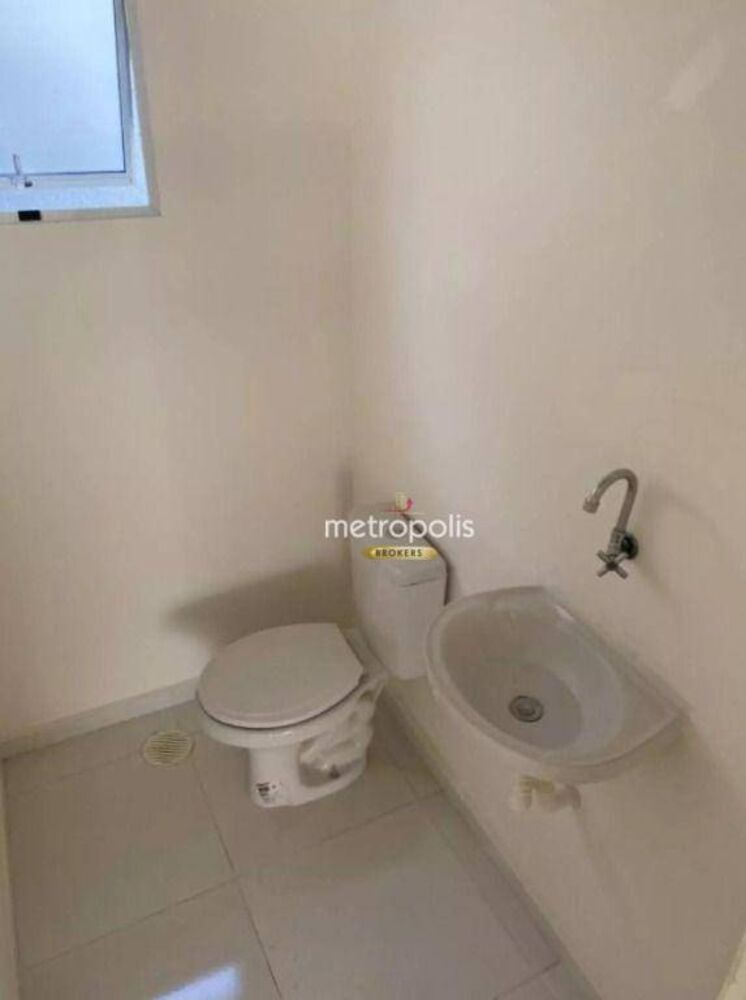 Loja-Salão para alugar, 170m² - Foto 3