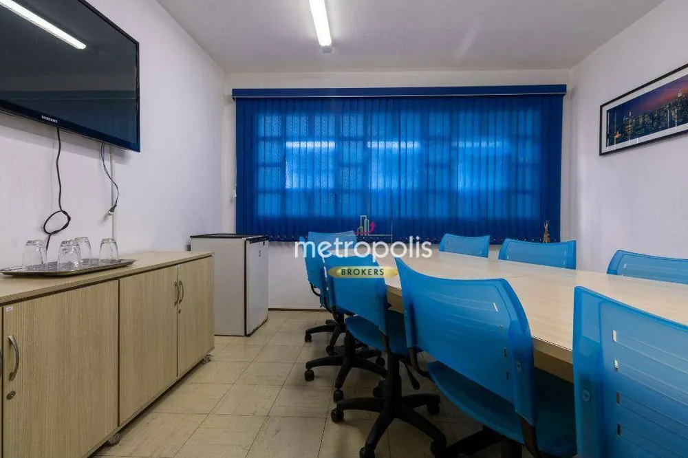 Prédio Inteiro, 320 m² - Foto 2