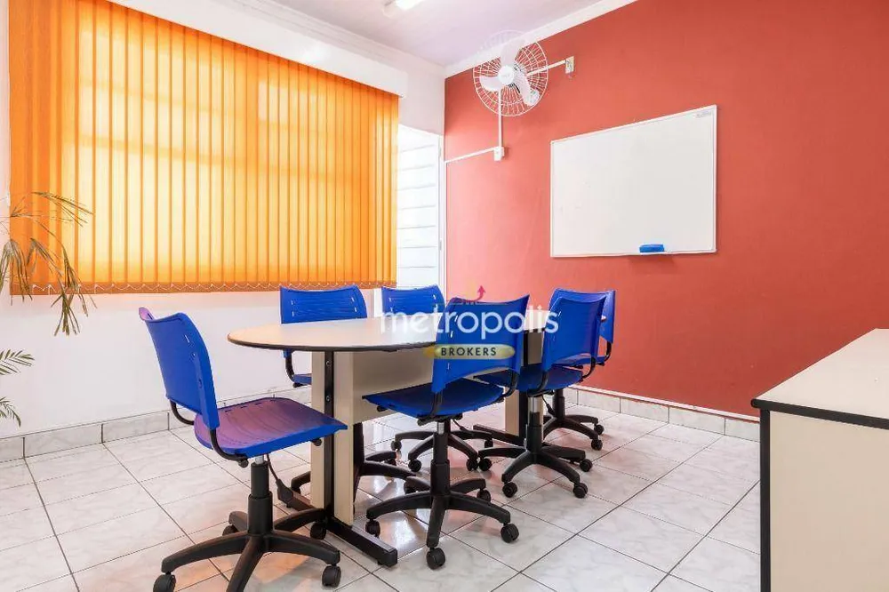Prédio Inteiro, 320 m² - Foto 4