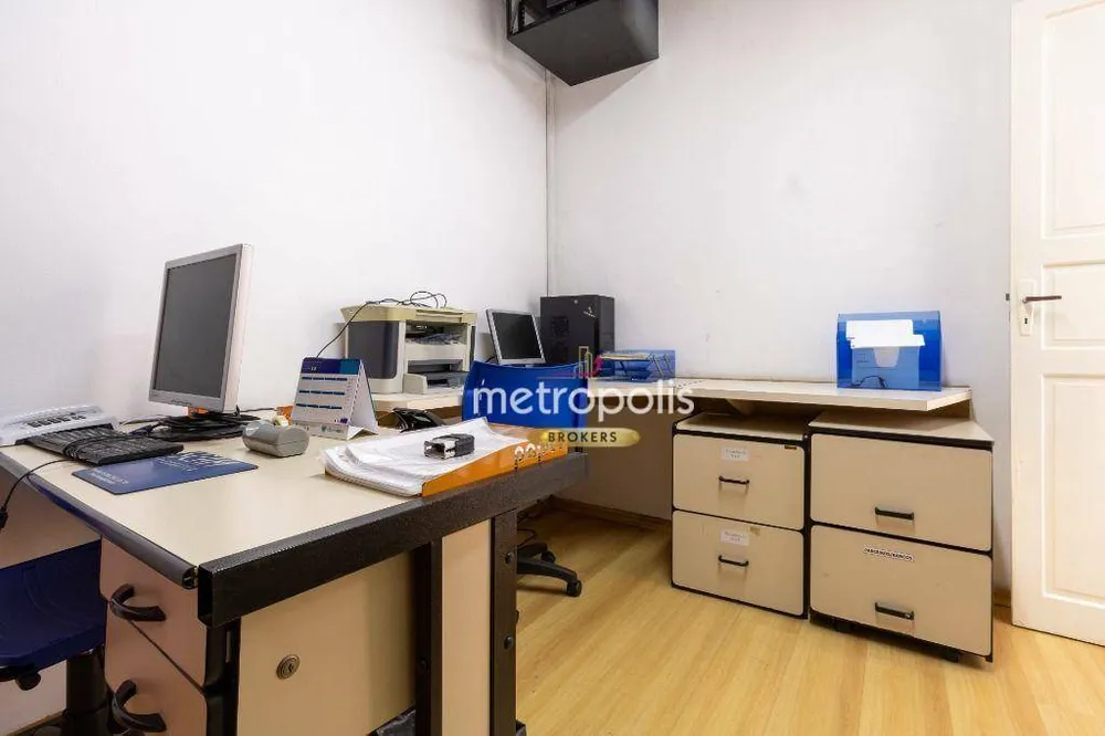 Prédio Inteiro, 320 m² - Foto 14
