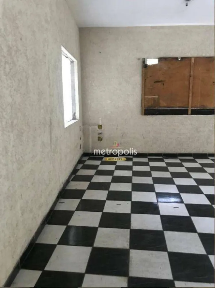 Prédio Inteiro, 568 m² - Foto 5