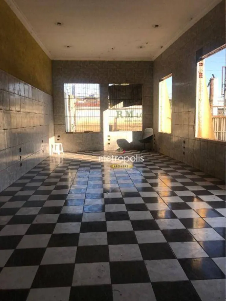 Prédio Inteiro, 568 m² - Foto 4
