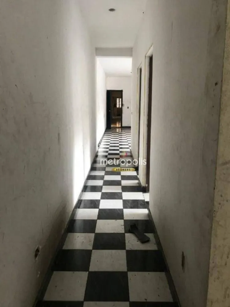 Prédio Inteiro, 568 m² - Foto 3