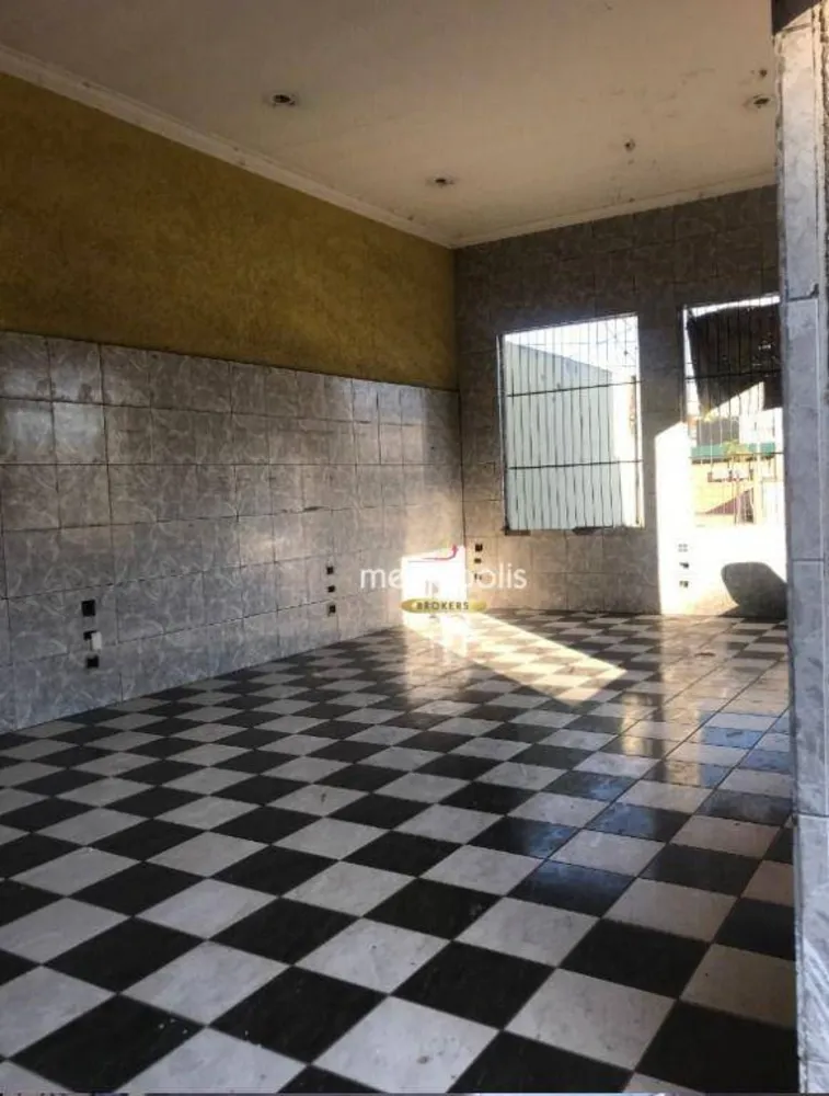Prédio Inteiro, 568 m² - Foto 2