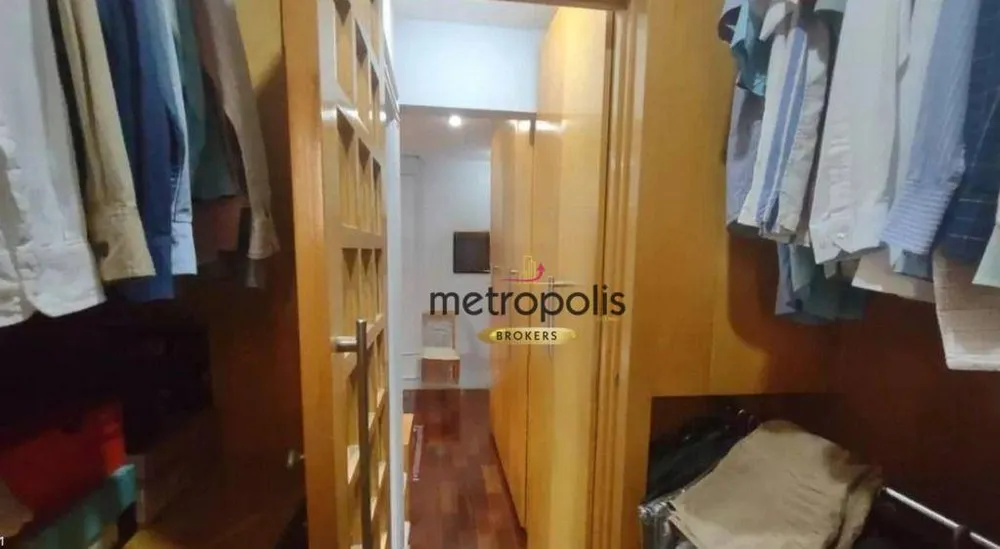 Apartamento, 3 quartos, 208 m² - Foto 12