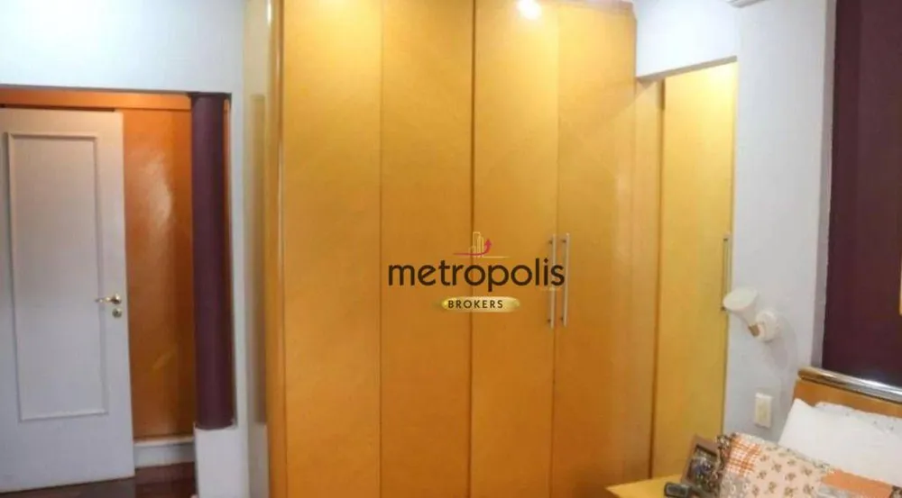 Apartamento, 3 quartos, 208 m² - Foto 10
