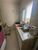 Cobertura, 2 quartos, 98 m² - Foto 4