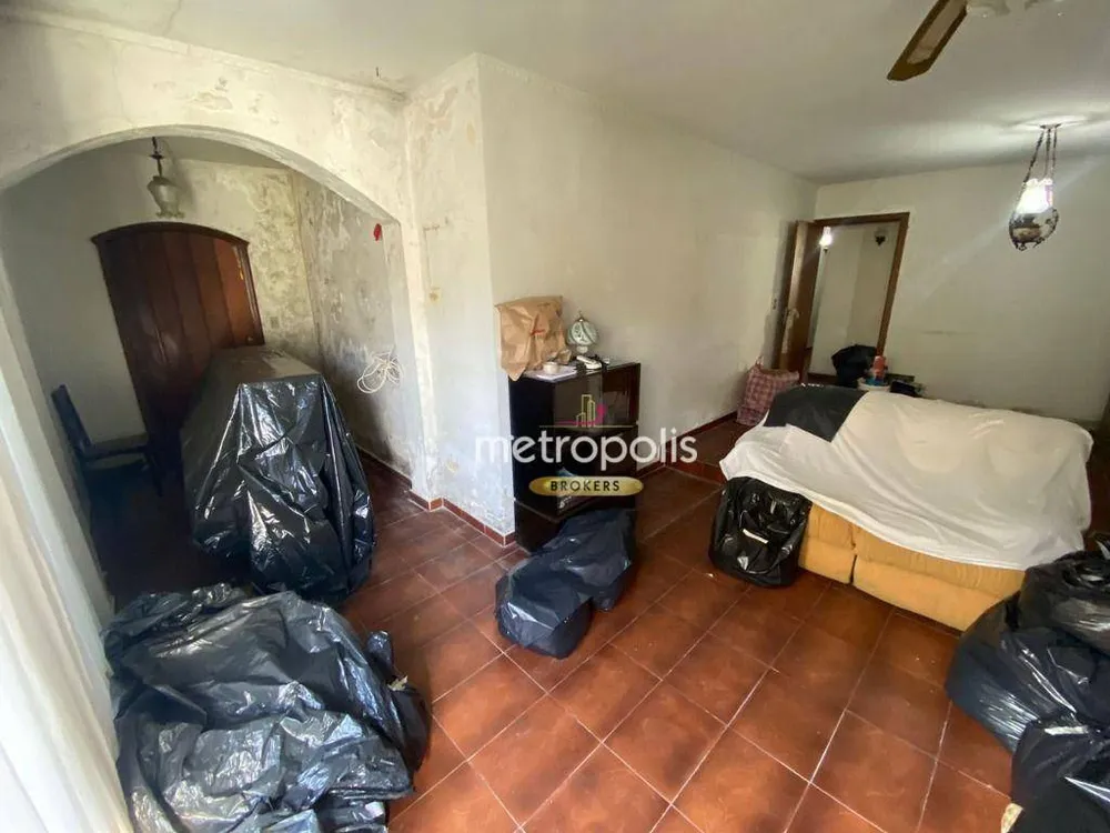 Casa, 3 quartos, 168 m² - Foto 2