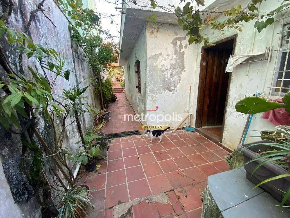 Casa, 3 quartos, 168 m² - Foto 7
