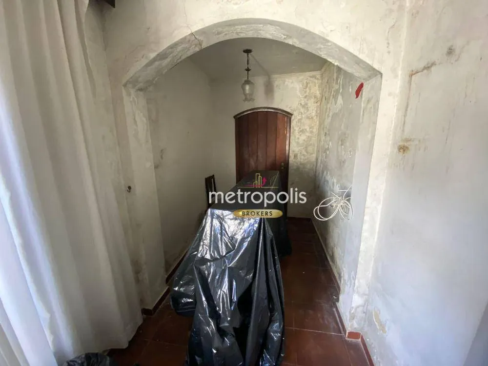 Casa, 3 quartos, 168 m² - Foto 3