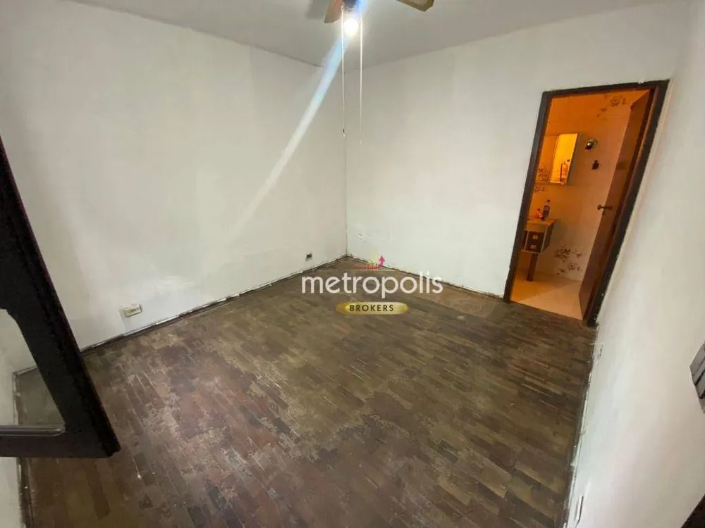Casa, 3 quartos, 168 m² - Foto 5