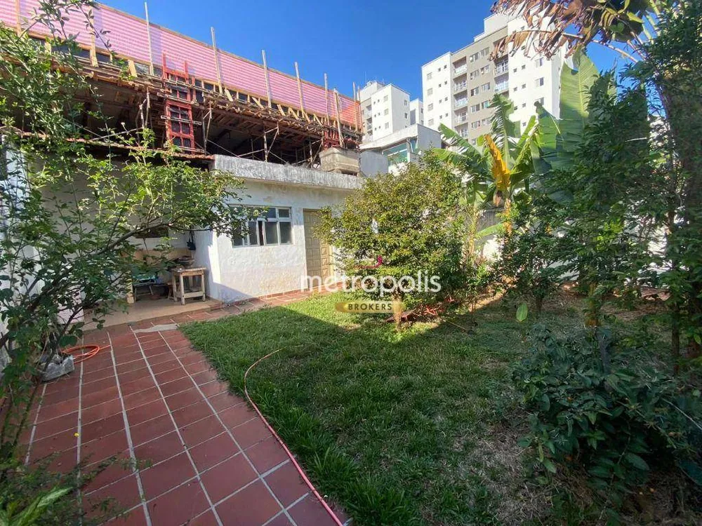 Casa, 3 quartos, 168 m² - Foto 1