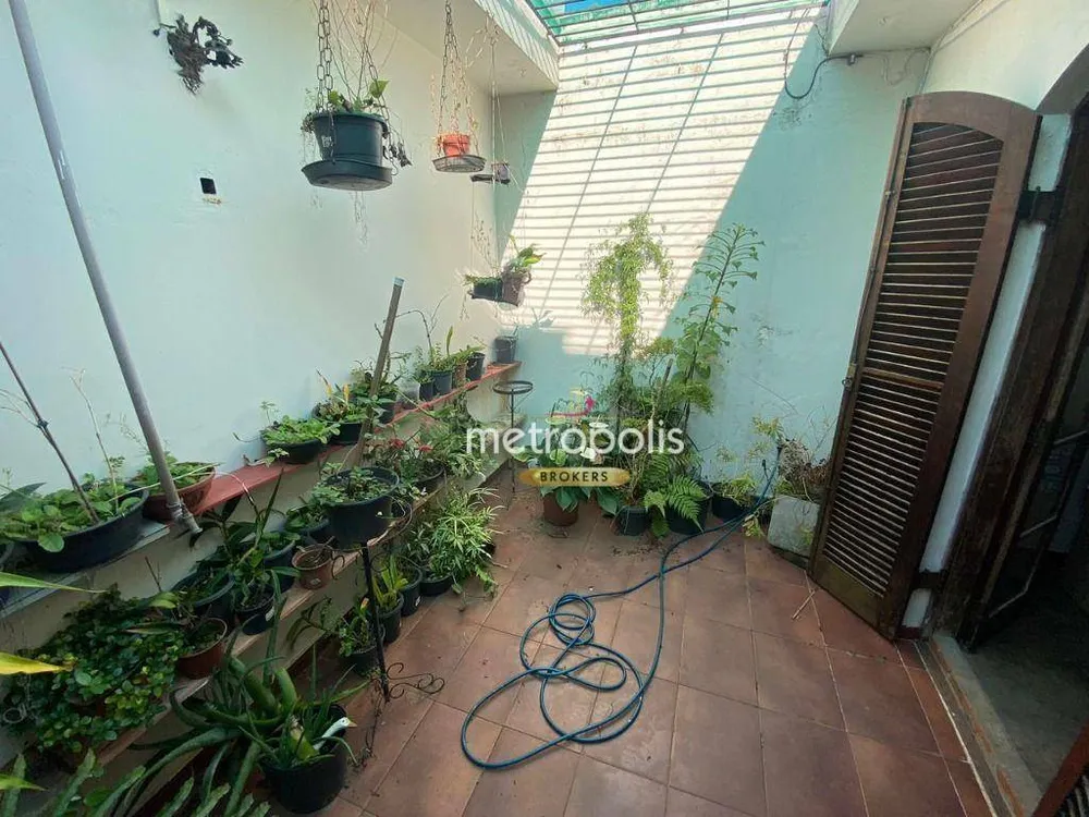 Casa, 3 quartos, 168 m² - Foto 4
