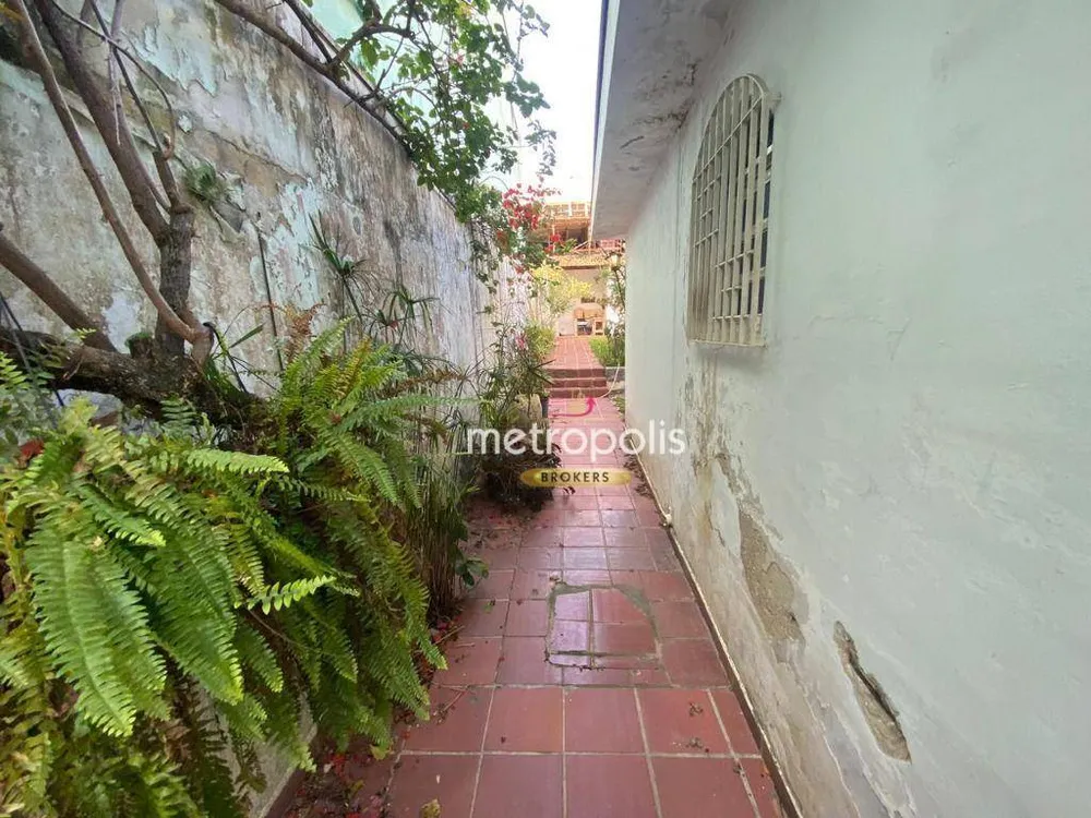 Casa, 3 quartos, 168 m² - Foto 6
