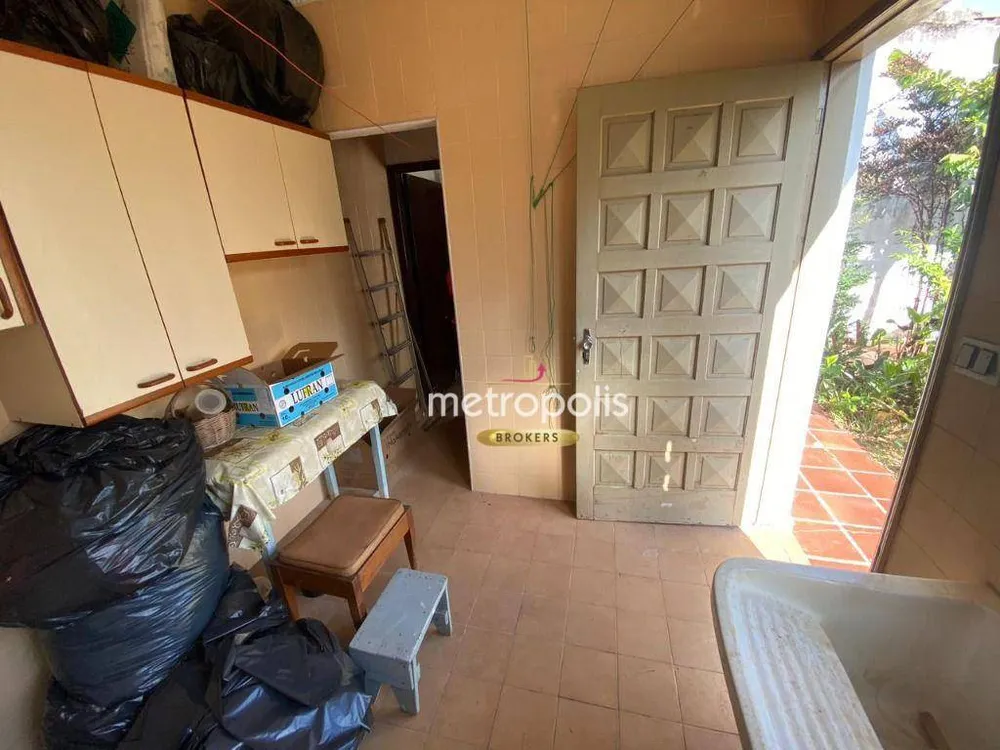 Casa, 3 quartos, 168 m² - Foto 9
