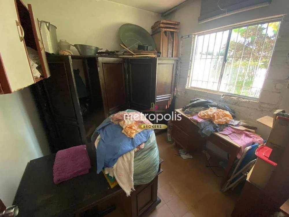 Casa, 3 quartos, 168 m² - Foto 10
