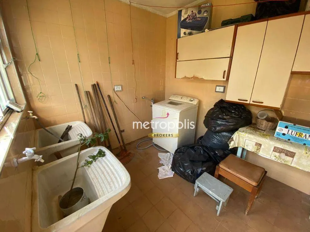 Casa, 3 quartos, 168 m² - Foto 8