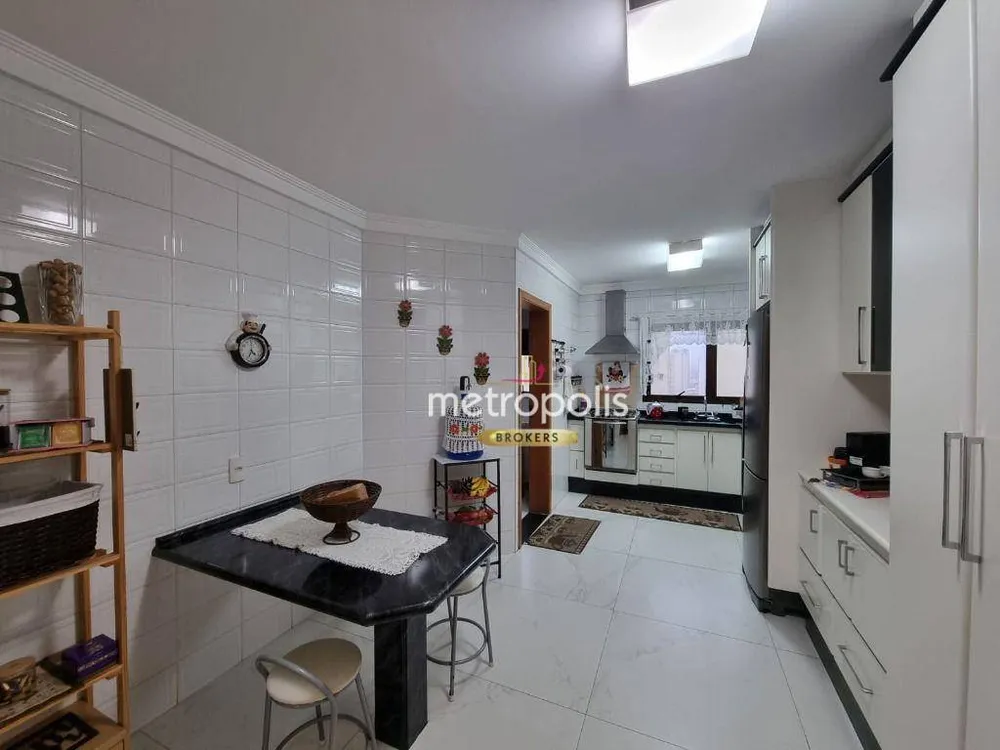 Apartamento, 3 quartos, 120 m² - Foto 4