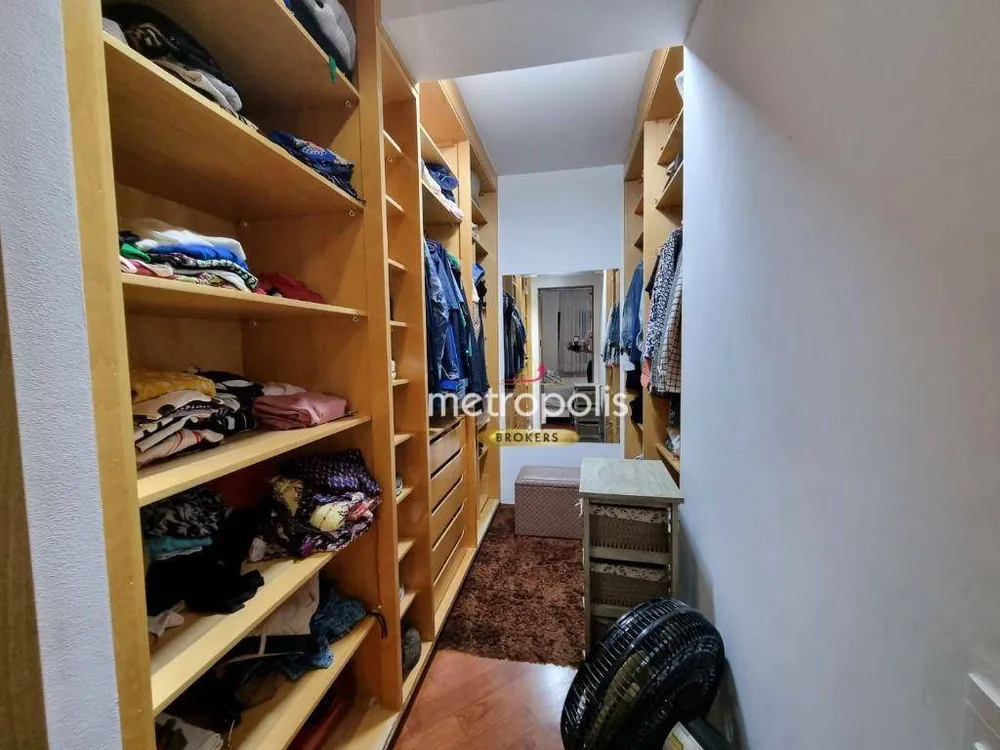 Apartamento, 3 quartos, 120 m² - Foto 8