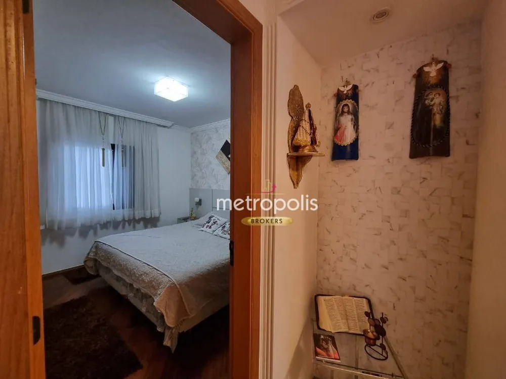 Apartamento, 3 quartos, 120 m² - Foto 7