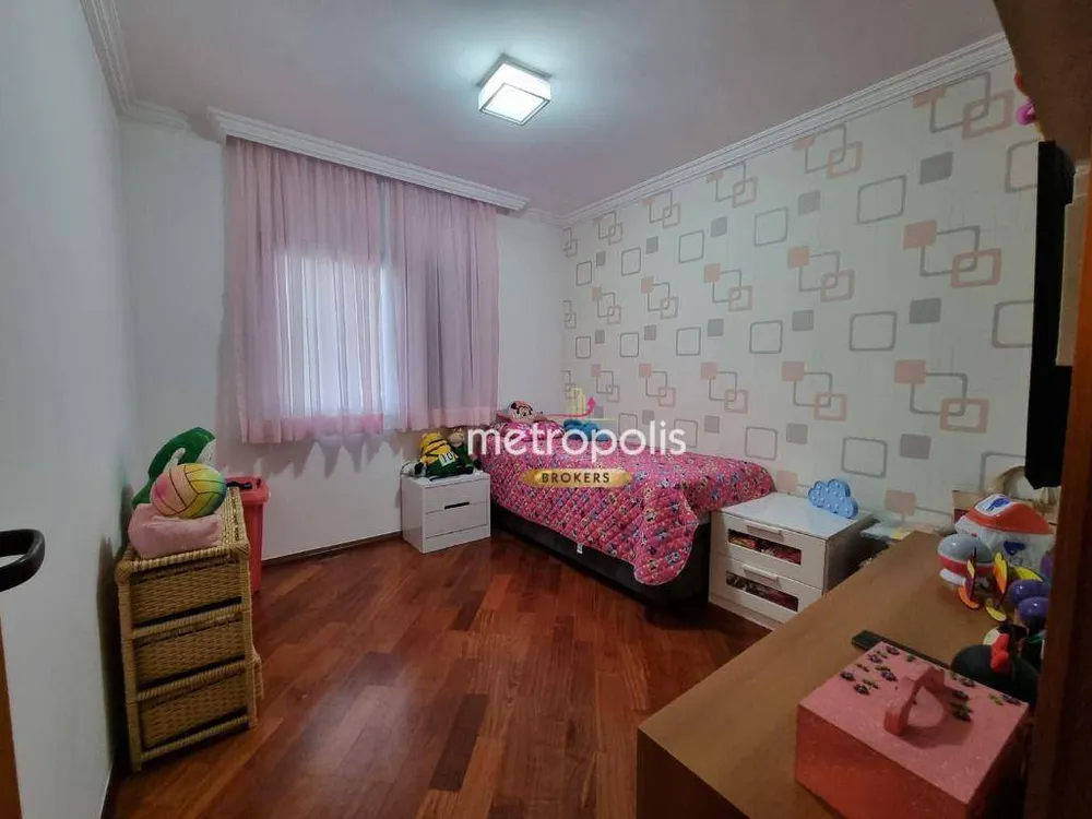 Apartamento, 3 quartos, 120 m² - Foto 12