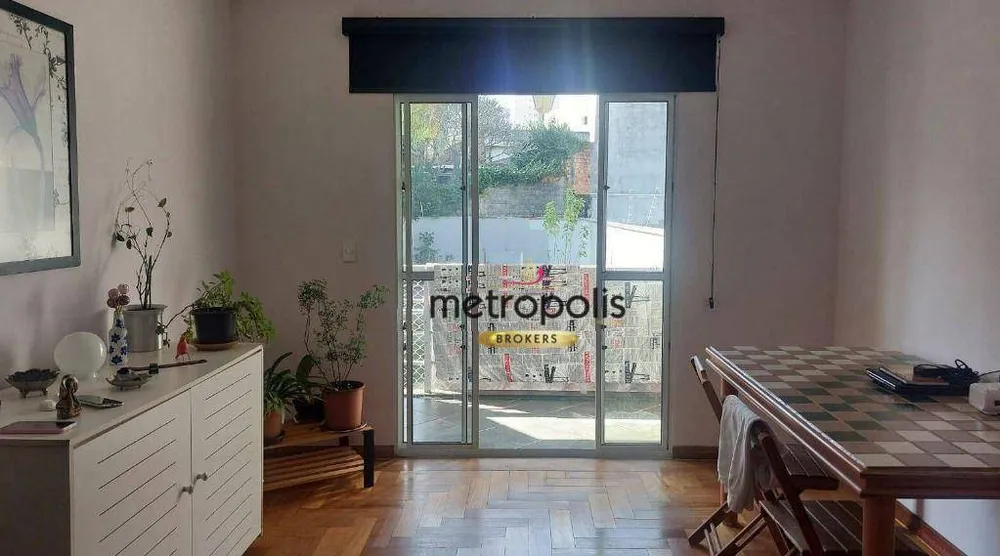 Apartamento, 3 quartos, 114 m² - Foto 6