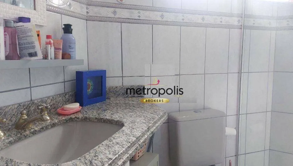 Apartamento, 3 quartos, 114 m² - Foto 5