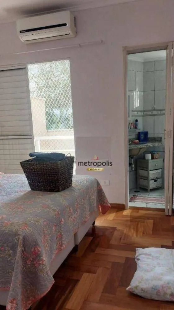 Apartamento, 3 quartos, 114 m² - Foto 8