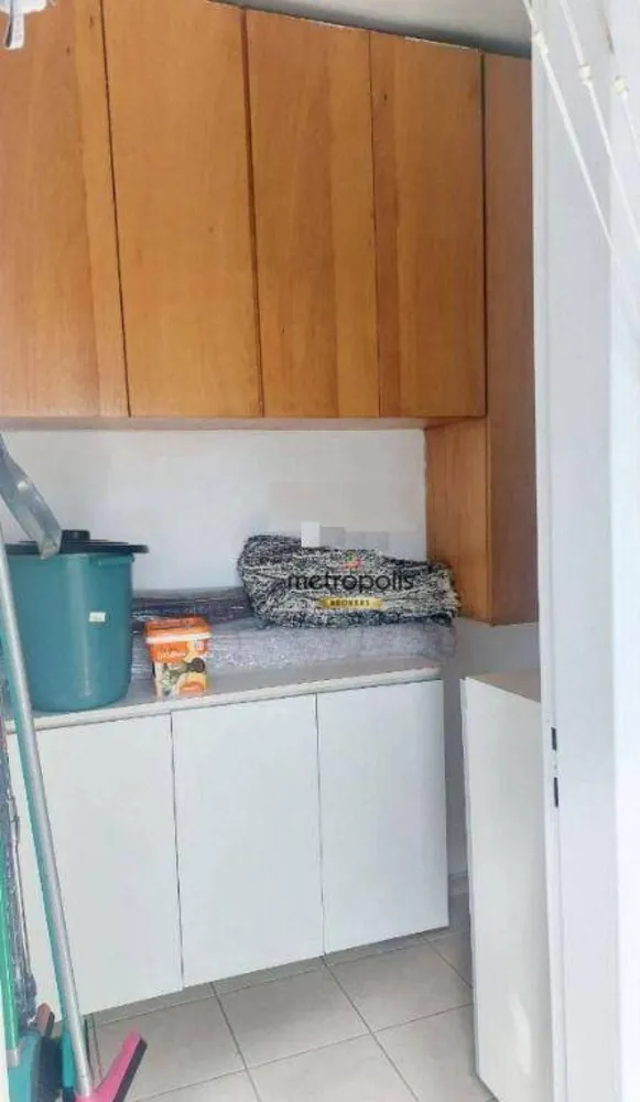 Apartamento, 3 quartos, 114 m² - Foto 4