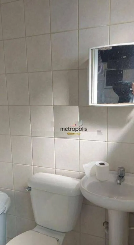 Apartamento, 3 quartos, 114 m² - Foto 2