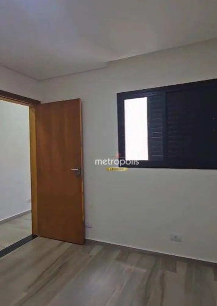 Sobrado, 3 quartos, 210 m² - Foto 6
